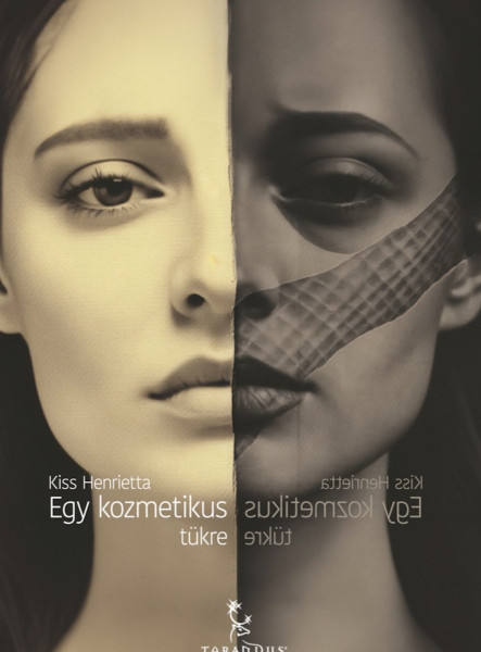Egy kozmetikus tükre