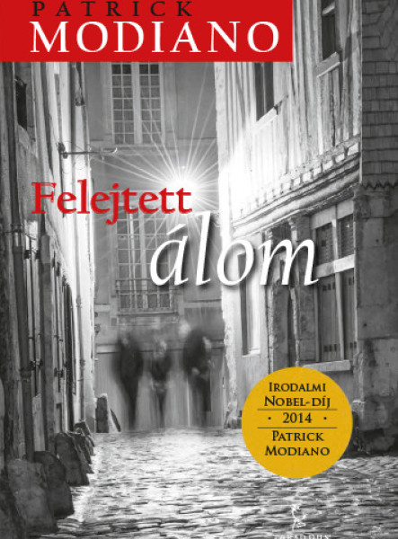 Felejtett álom