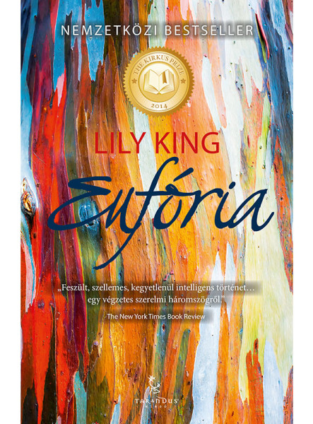 Eufória