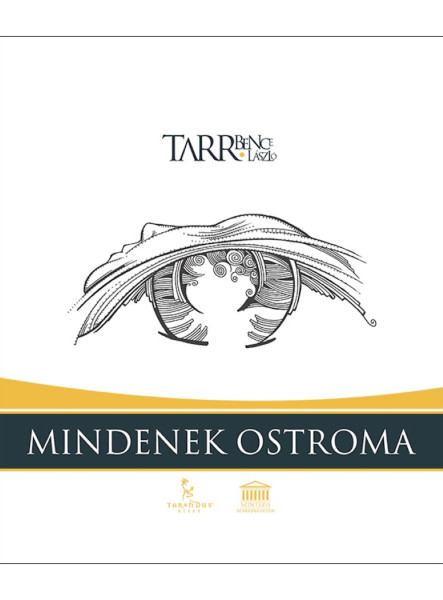 Mindenek ostroma (ekönyv)