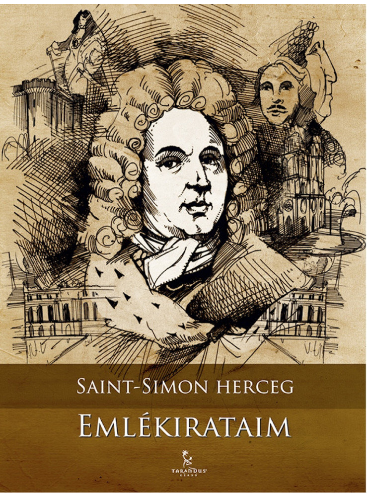 Emlékirataim (ekönyv) Emlékirataim (ekönyv)