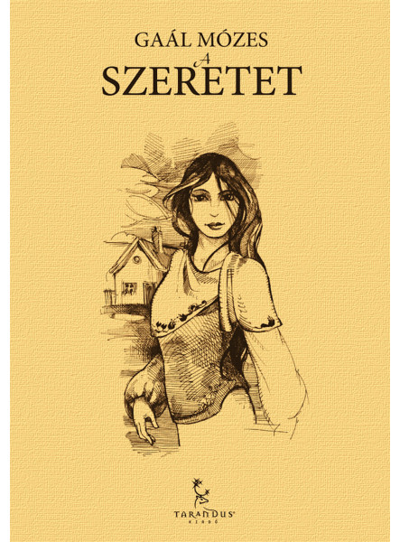 A szeretet