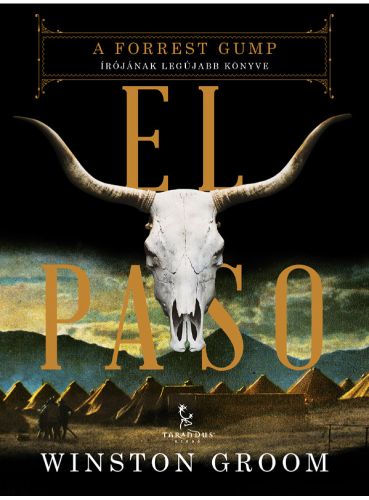 El Paso El Paso