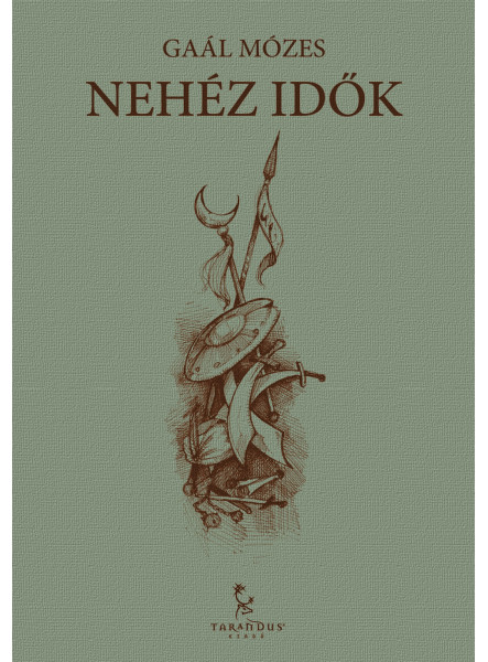 Nehéz idők