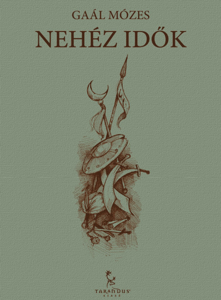 Nehéz idők