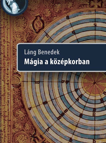 Mágia a középkorban (ekönyv)