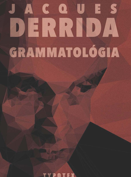 Grammatológia (ekönyv)