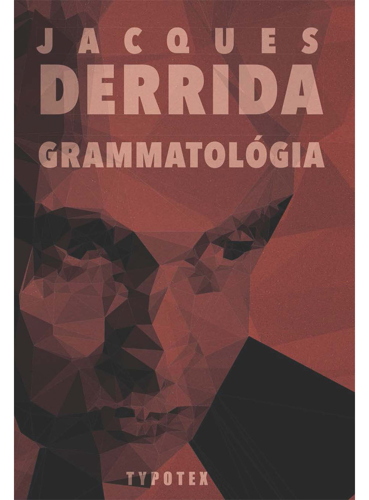Grammatológia (ekönyv)