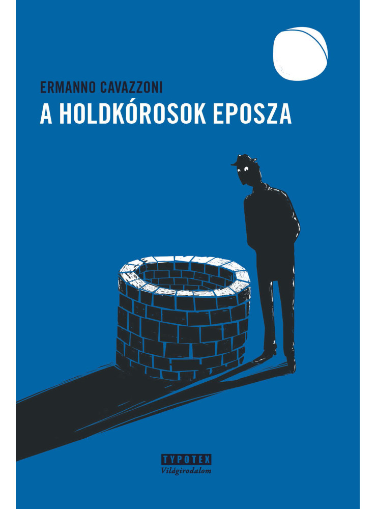 A holdkórosok eposza (ekönyv)