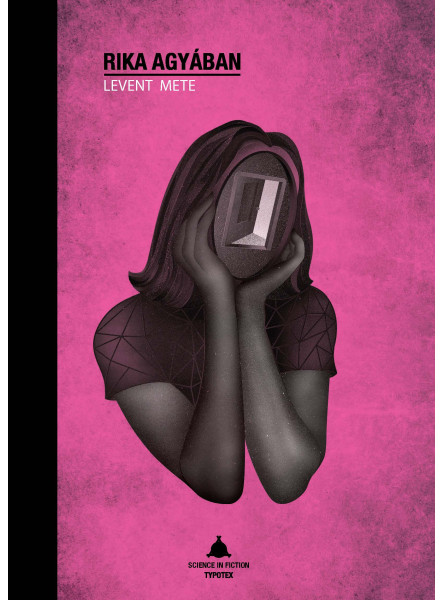 Rika agyában Rika agyában