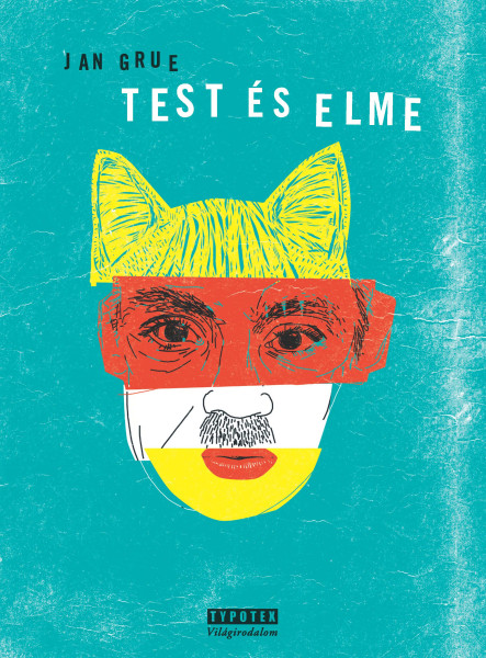 Test és elme (ekönyv)