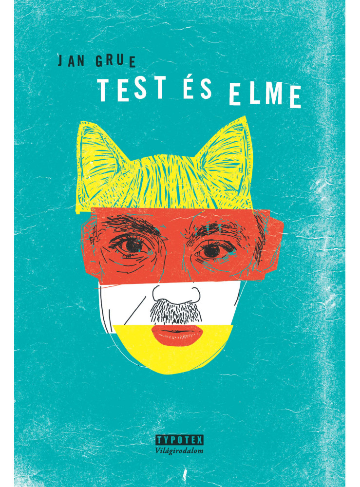 Test és elme (ekönyv)