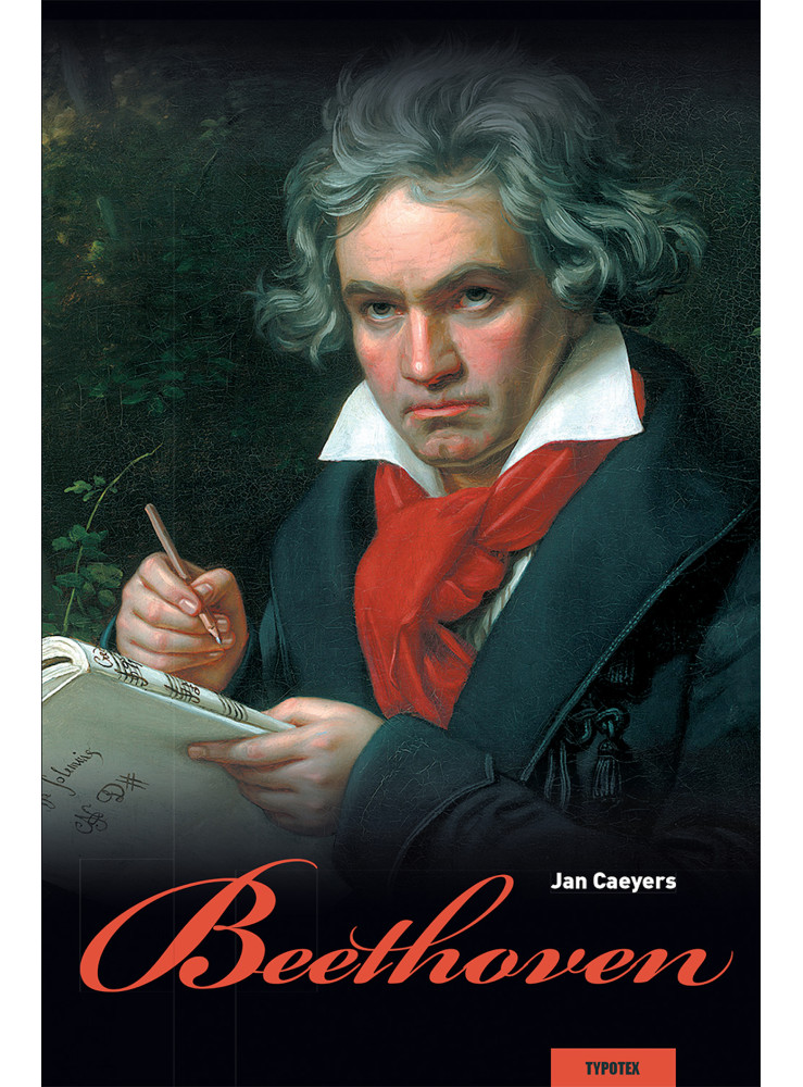 Beethoven (ekönyv) Beethoven (ekönyv)