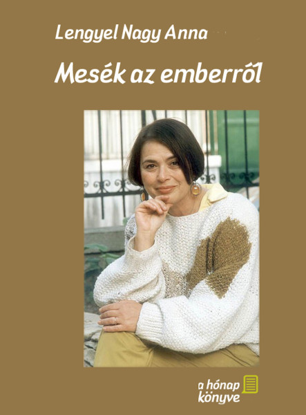 Mesék az emberről (ekönyv)