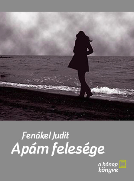 Apám felesége (ekönyv)