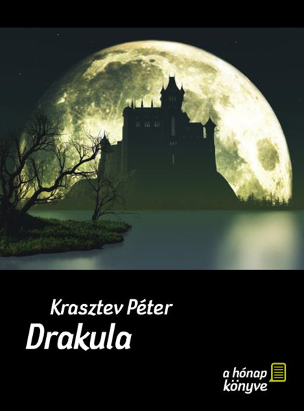 Drakula (ekönyv)