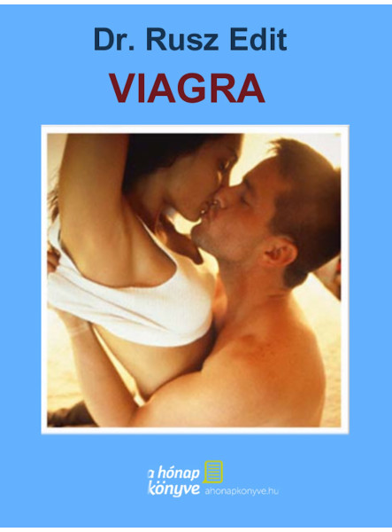 Viagra (ekönyv)