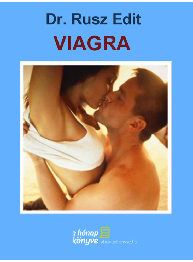 Viagra (ekönyv)