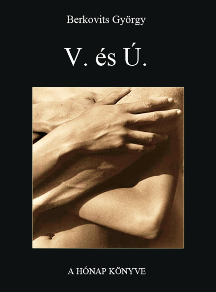 V. és Ú. (ekönyv)