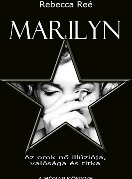 Marilyn (ekönyv)