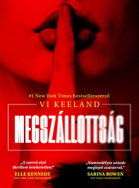 MEGSZÁLLOTTSÁG