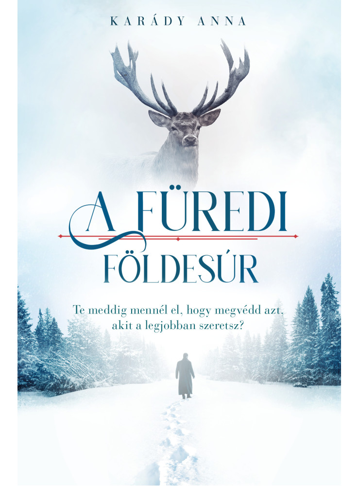 A füredi földesúr (ekönyv) A füredi földesúr (ekönyv)