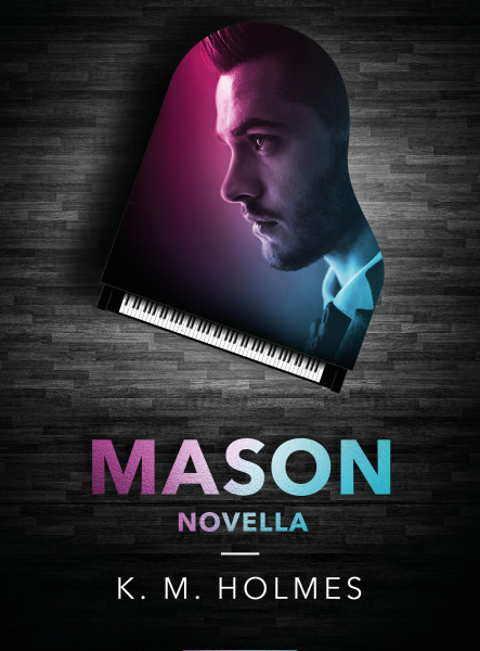 Mason (novella) (ekönyv)