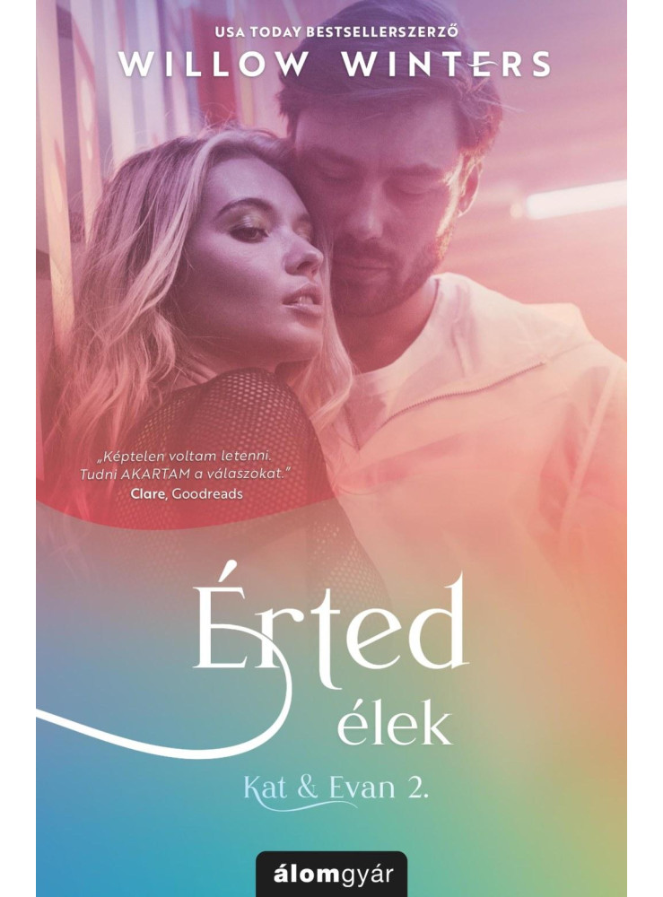 ÉRTED ÉLEK ÉRTED ÉLEK
