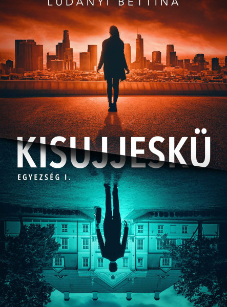 Kisujjeskü (ekönyv)