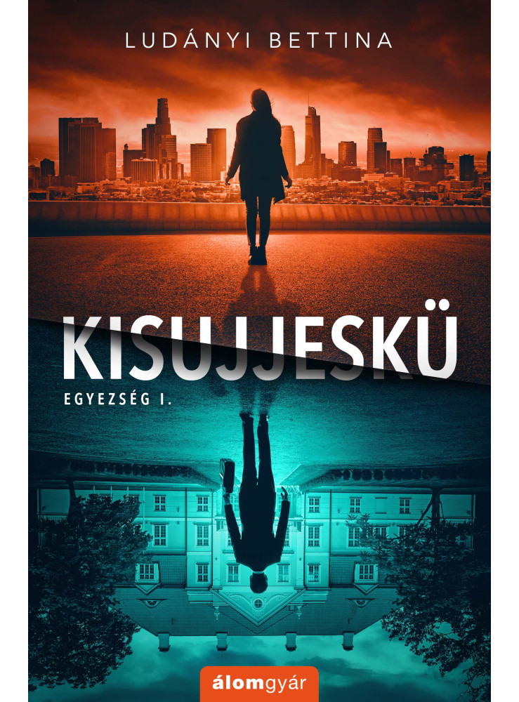 Kisujjeskü (ekönyv) Kisujjeskü (ekönyv)