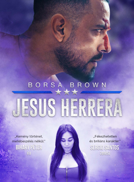 Jesus Herrera (ekönyv)