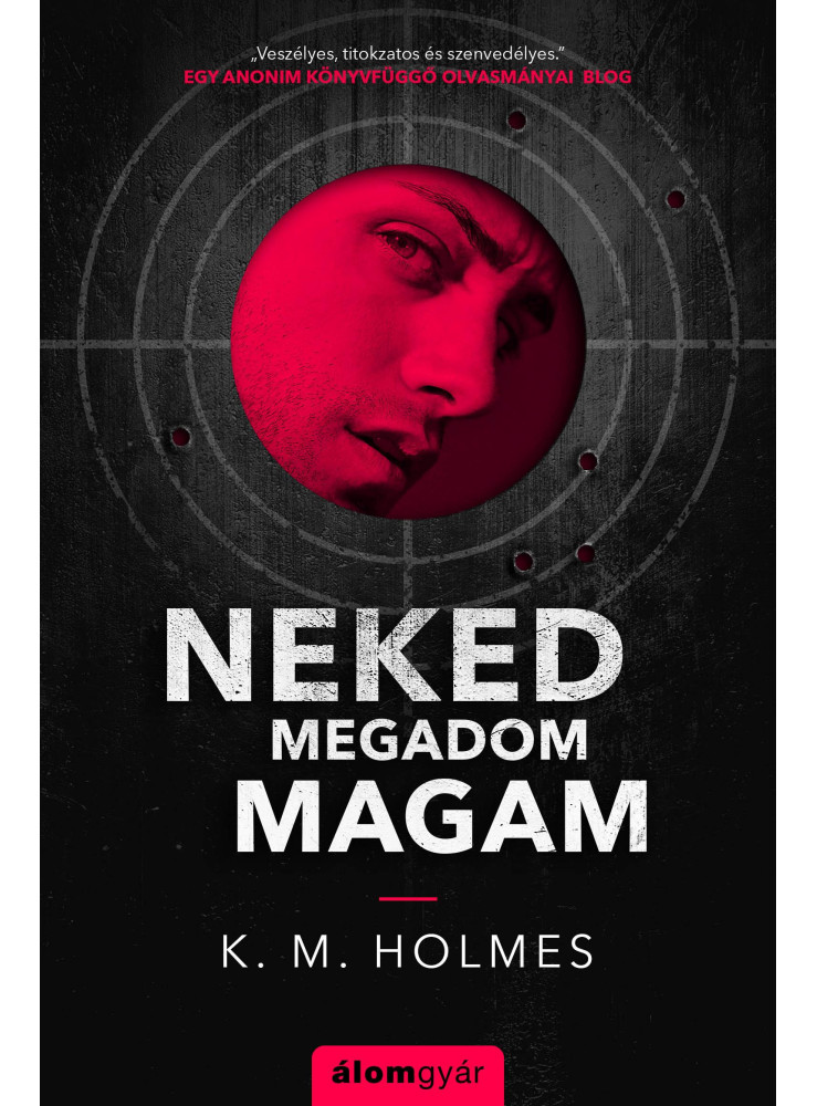 NEKED MEGADOM MAGAM NEKED MEGADOM MAGAM