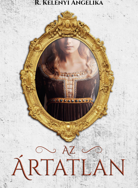 Az ártatlan 1 (ekönyv)