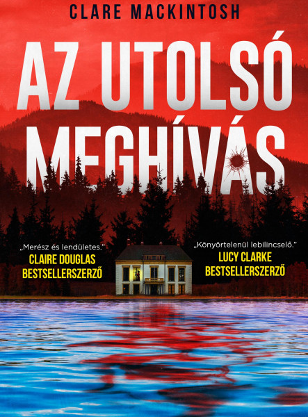 Az utolsó meghívás (ekönyv)