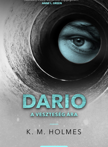 Dario (ekönyv)
