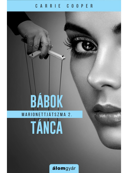 Marionettjátszma 2. - Bábok tánca