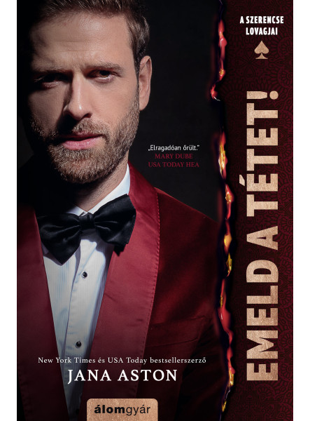 Emeld a tétet! (ekönyv)
