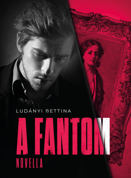 A fantom (ekönyv)