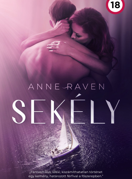 Sekély (ekönyv)