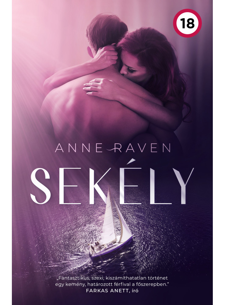 Sekély (ekönyv) Sekély (ekönyv)