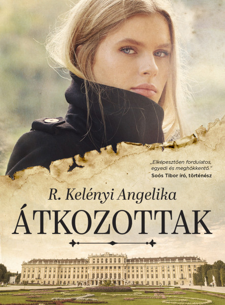 ÁTKOZOTTAK