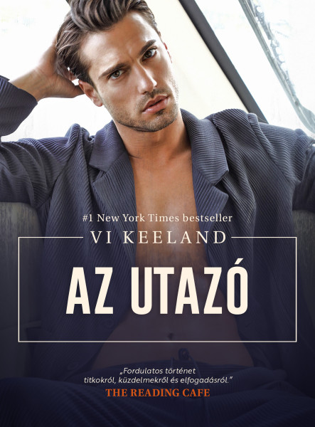 AZ UTAZÓ