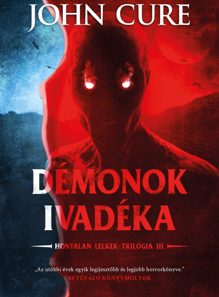 Démonok ivadéka (ekönyv)