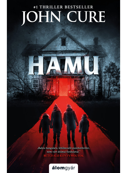 Hamu (ekönyv)