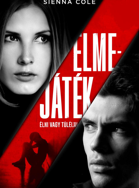 Elmejáték (ekönyv)
