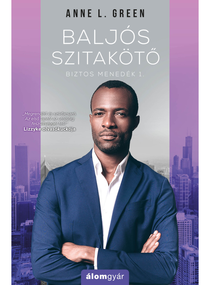 Baljós szitakötő (ekönyv) Baljós szitakötő (ekönyv)