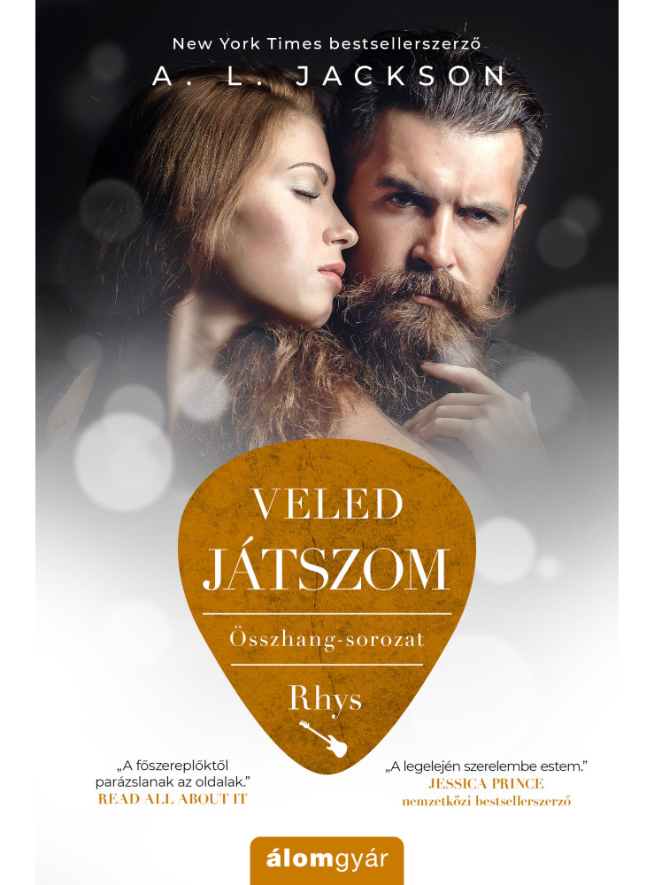 Veled játszom (ekönyv) Veled játszom (ekönyv)