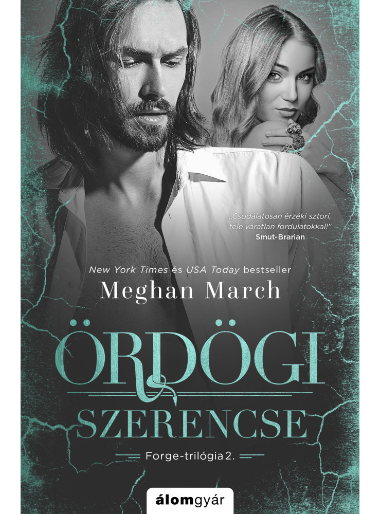 Ördögi szerencse (ekönyv)