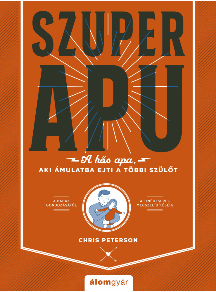 SZUPERAPU