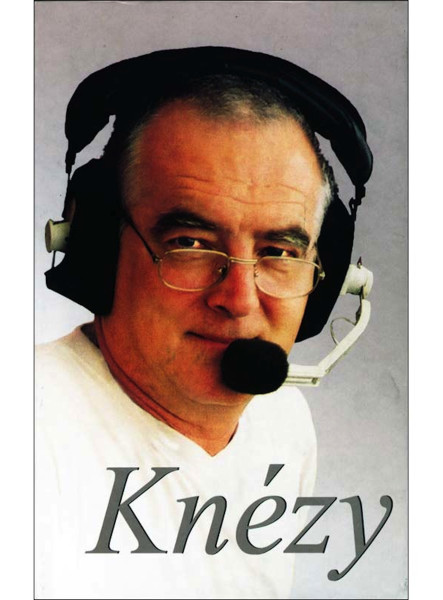 Knézy (ekönyv)